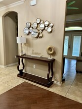3120 Rosco Dr in Laredo, TX - Building Photo - Building Photo