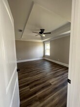 19 Provo Pl in Crawfordville, FL - Building Photo - Building Photo