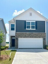 519 Marcus Wy in Gilbert, SC - Building Photo - Building Photo