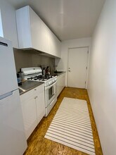 3544 W Palmer St, Unit C in Chicago, IL - Building Photo - Building Photo