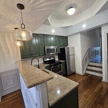 1827 Master St in Philadelphia, PA - Building Photo - Building Photo