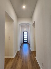 24823 Hibiscus Gdn Wy in Katy, TX - Building Photo - Building Photo