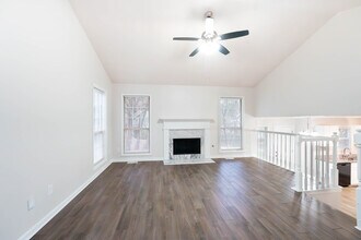 1195 Kibbe Cir NW in Lawrenceville, GA - Building Photo - Building Photo