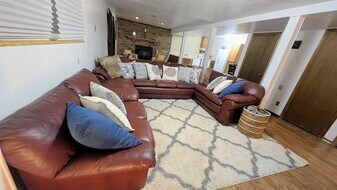 495 N Eccles Ave in Ogden, UT - Building Photo