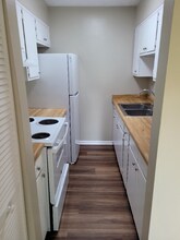 1310 Louisville Rd in Frankfort, KY - Building Photo - Building Photo