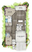 4727 Anise Cir in Lake Norman of Catawba, NC - Building Photo - Building Photo