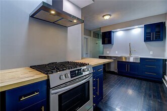 15 Radcliffe Ave in Providence, RI - Building Photo - Building Photo