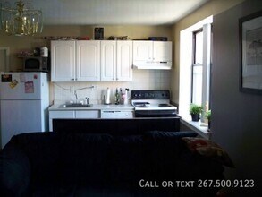 254 South St in Philadelphia, PA - Building Photo - Building Photo