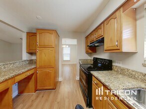 6047 Carla Ct in Jacksonville, FL - Building Photo - Building Photo