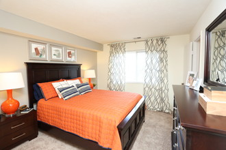 Chinoe Creek in Lexington, KY - Building Photo - Interior Photo