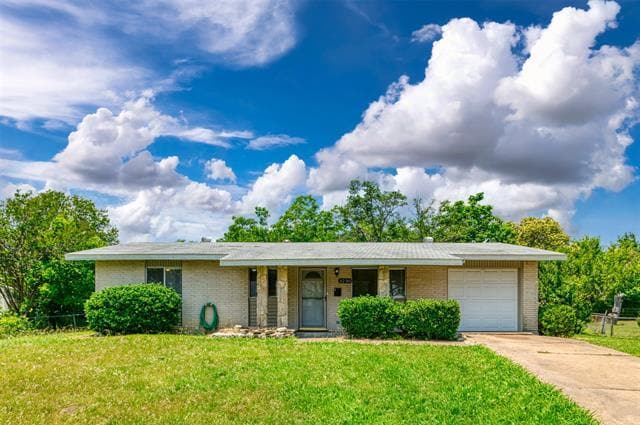 property at 3230 Ridgeview Cir