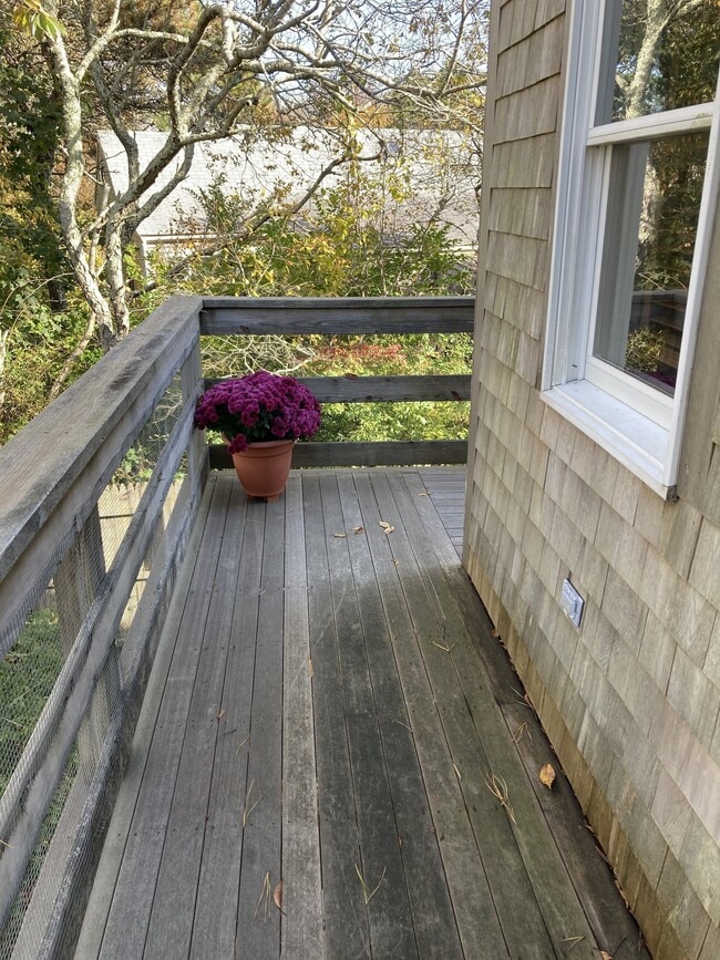 property at 7 Pine Grove Ln