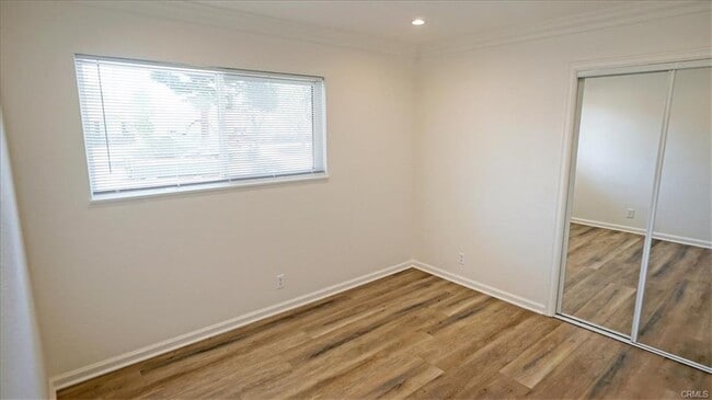 10901 Canby Ave in Los Angeles, CA - Building Photo - Building Photo