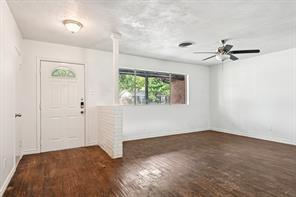 2504 Duringer Rd in Fort Worth, TX - Building Photo - Building Photo