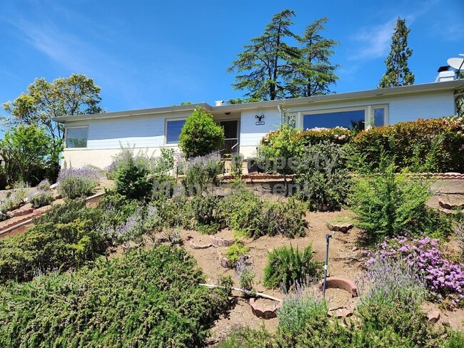 3060 Consuelo Rd in Concord, CA - Building Photo - Building Photo