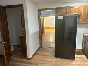 123 S Thomas St in Bellefonte, PA - Building Photo - Building Photo