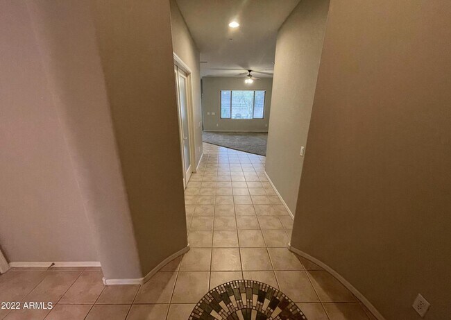 3322 W Inspiration Dr in Anthem, AZ - Building Photo - Building Photo