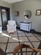 816 Prince St, Unit 1875 ca 1 room in Bristol, VA - Foto de edificio - Building Photo