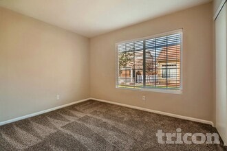 21487 E 47th Ave in Denver, CO - Building Photo - Building Photo