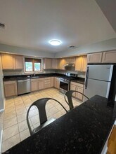 254 Crystal St in North Arlington, NJ - Building Photo - Building Photo