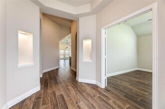 1304 Lancaster Dr in McKinney, TX - Building Photo - Building Photo