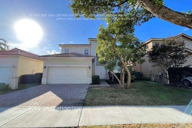 2208 NE 41st Ave in Homestead, FL - Foto de edificio - Building Photo