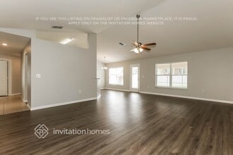 2719 Highlands Creek Dr in Lakeland, FL - Building Photo - Building Photo