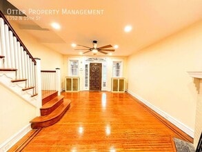 5352 N 15th St in Philadelphia, PA - Building Photo - Building Photo