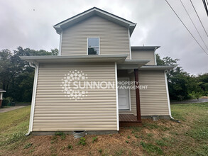 3130 Celia Ave in Charlotte, NC - Building Photo - Building Photo