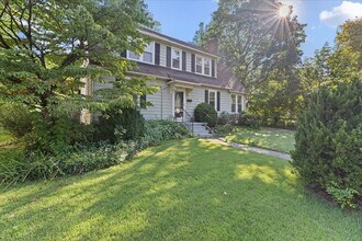 918 Washington Ave in Palmyra, NJ - Building Photo - Building Photo