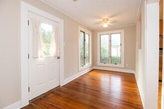 1703 Maple Ave in Austin, TX - Building Photo - Building Photo