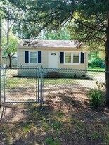 114 Webster Ave in Lake Ronkonkoma, NY - Building Photo