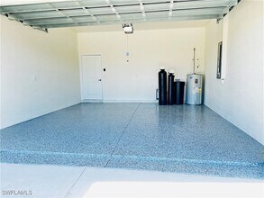 717 Genoa Ave S in Lehigh Acres, FL - Building Photo - Building Photo