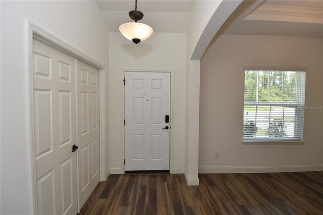 1 Ziegler Pl in Palm Coast, FL - Building Photo - Building Photo