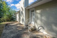 1318 Pointer Dr SW photo'