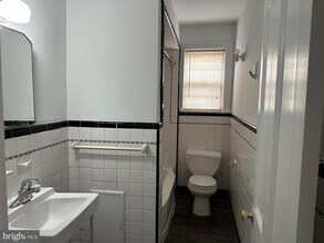 208 W Gay St in West Chester, PA - Building Photo - Building Photo