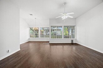 13305 Chasewood Cove in Austin, TX - Building Photo - Building Photo