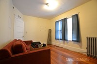 50 Langley Rd, Unit 2 in Boston, MA - Building Photo - Building Photo