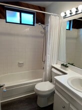 259 Cheryl Pl in Chula Vista, CA - Foto de edificio - Building Photo