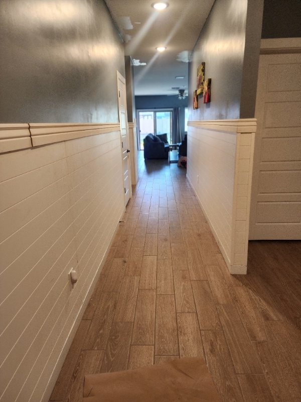 40545 W Chambers Dr in Maricopa, AZ - Foto de edificio - Building Photo