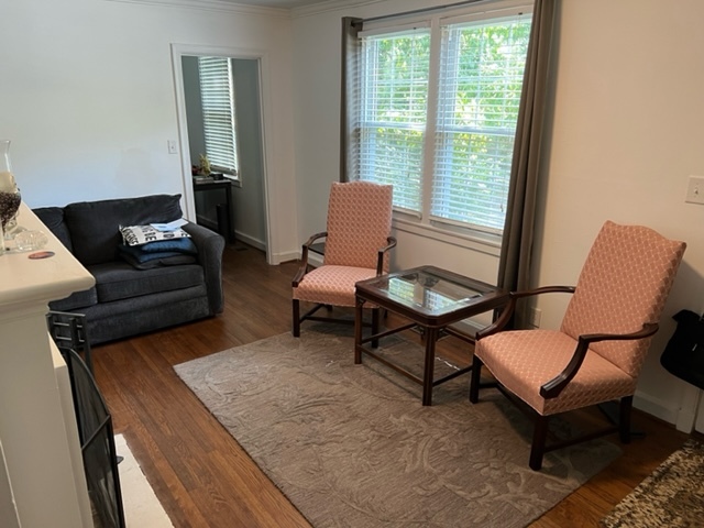 127 Victory Dr SE in Marietta, GA - Building Photo - Building Photo