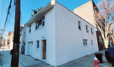 300 51st St in West New York, NJ - Building Photo - Building Photo