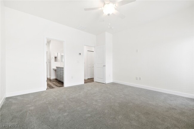 property at 11480 Roaring Peak Dr