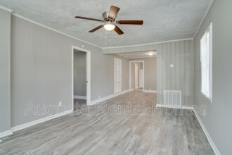 2754 Wheeler Rd in Augusta, GA - Building Photo - Building Photo