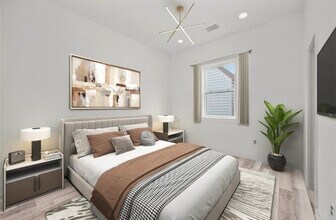 413 E 13th St in Houston, TX - Building Photo - Building Photo