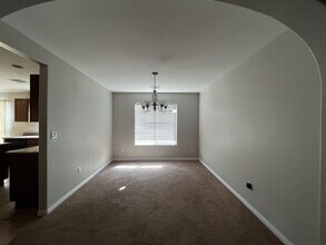 9099 Iron Cactus Ave in Las Vegas, NV - Building Photo - Building Photo