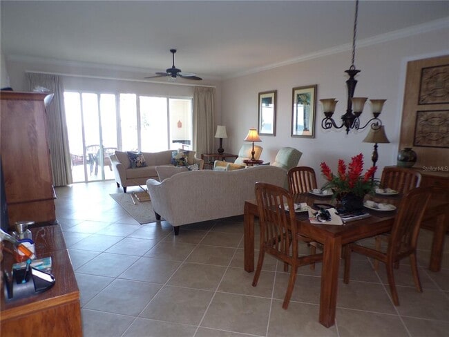 95 N Marion Ct in Punta Gorda, FL - Building Photo - Building Photo