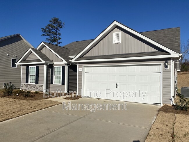 property at 130 Frank Burns Way