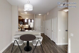 655 Promenade Pkwy-Unit -FL1-ID29A in Irving, TX - Building Photo - Building Photo
