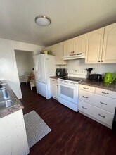 13 Brewer St in Newport, RI - Building Photo - Building Photo